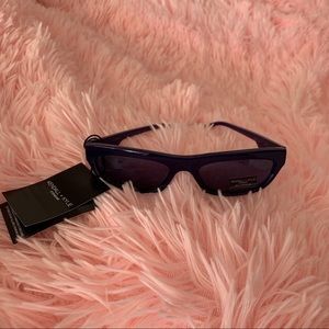 Kendall + Kylie Sunglasses